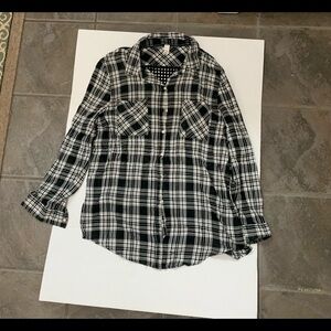 Like new condition.  Size L.